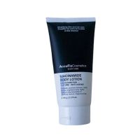 AccuFlx Niacinamide Body Lotion - 150g
