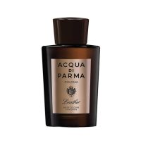 Acqua di Parma Colonia Leather Eau de Cologne Concentree For Women 100ml