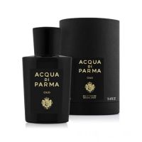Acqua Di Parma Oud Eau De Parfum 180ml