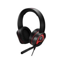 Adata XPG Emix H20 Gaming Headset Black