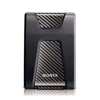 Adata HD650 1TB Anti-Shock External Hard Drive