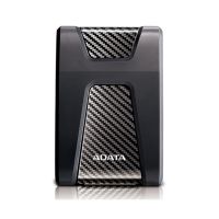 Adata HD650 2TB Anti-Shock External Hard Drive