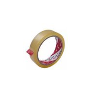 Afreeto 1 inch size Packing Tape