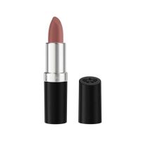 Rimmel London Lasting Finish Bullets Stain Lipstick - 320 Silky Beige