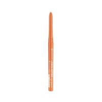 Essence Long Lasting Eye Pencil - Shimmer Sunsation (39)