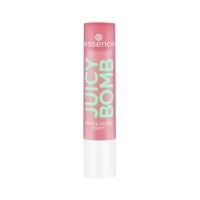 Essence Juicy Bomb Lip Glossy Butter Balm - One In A Melon (01)