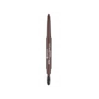 Essence Wow Waterproof What A Brow Pen - 02