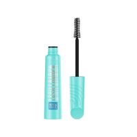 Rimmel London Lash Loader Mascara - 001 Black Noir