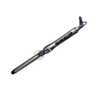 Electrorignal Professional Hair Curler (0024)