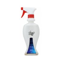 Ajmal Emerge Air Freshner 300ml