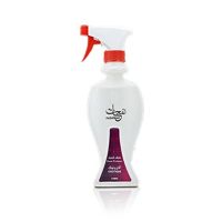 Ajmal Exotique Air Freshner 300ml