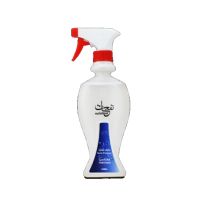 Ajmal Fantasia Nafahat Room Freshner 300ml