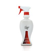 Ajmal Lailatul Khamis Air Freshner 300ml