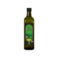 Aliz Pomace Olive Oil 500ml