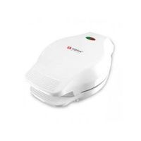 Alpina Muffin Maker (SF-2609)