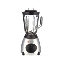 Alpina Blender with Grinder (SF-1012)