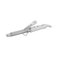 Alpina Twist And Curl Curling Tong (SF-5033)
