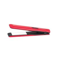 Alpina Hair Straightener (SF-5058)