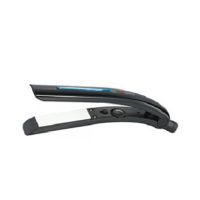 Alpina Hair Straightener (SF-5059)
