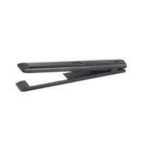Alpina Hair Straightener (SF-5060)