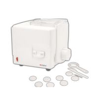 Alpina Pasta Maker (SF-2500)