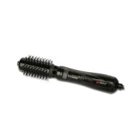 Alpina Rotocurles Rotating Brush (SF-5045)