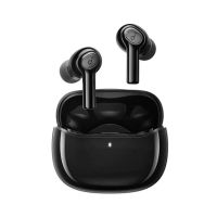 Anker Soundcore R100 True Wireless Earbud Black (A3981H11)