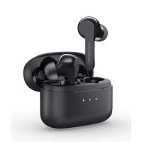 Anker Soundcore Liberty Air Wireless Bluetooth Earbuds Black