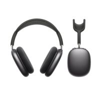 Apple Airpods Max Space Gray