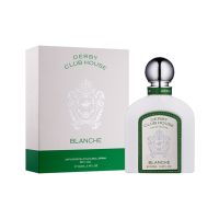 Armaf Derby Club House Blanche Eau de Toilette Perfume For Men 100ML