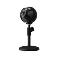 Arozzi Sfera Pro USB Microphone Black