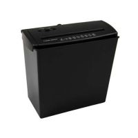 Asmix Electric Paper Shredder