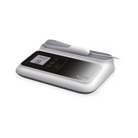 Astramed Ultra Sound Therapy Equipment (C1)