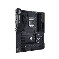 ASUS TUF H370-Pro Gaming Wi-Fi 8th Generation ATX Motherboard
