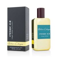 Atelier Cologne Emeraude Agar For Unisex 100ml 