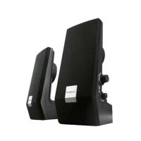 Audionic Ace 4 Multimedia Speaker