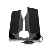 ECCO-3 USB SPEAKER