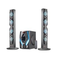 REBORN RB-105 (3RD GENERATION)