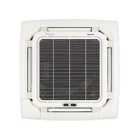 Super General Cassette Inverter Air Conditioner 4 Ton (SGCA4801iR)