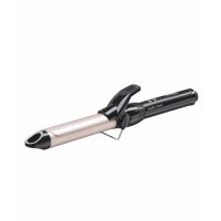 Babyliss Pro 180 Sublim Touch Curling Iron (C325E)