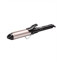 Babyliss Pro 180 Sublim Touch Curling Iron (C338E)