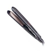 Babyliss Hair Straightener (ST226E)