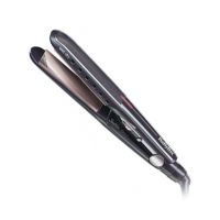 Babyliss Hair Straightener (ST227E)