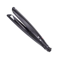 Babyliss Hair Straightener (ST326SDE)