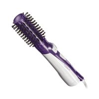 Babyliss iPro Rotating Brush 700 (AS530E)