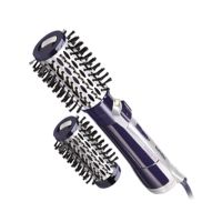 Babyliss iPro Rotating Brush 800 (AS550E)