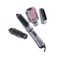 Babyliss Rotating Air Brush 1000W (2735E)