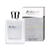 Baldessarini Cool Force Eau De Toilette For Men 90ML