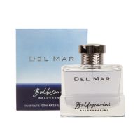 Baldessarini Del Mar Eau De Toilette For Men 90ML