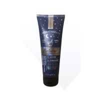 Bath & Body Works Aromatherapy Balance Moisturizing Body Cream
